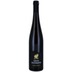 Forster Winzerverein Riesling Jesuitengarten Grand Terroir, Pfalz Deutschland 