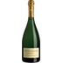 Bruno Paillard : Le Mesnil 