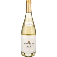 Barón de Ley Blanco