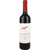 Koonunga Hill Shiraz Cabernet 