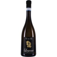 Cò de Fer Il Lugana