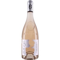 Fonjoya Belle de Soie