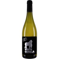 Guinand White Gorilla