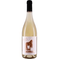 Guinand Pink Gorilla Rosé