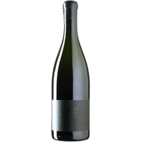 Grüner Veltliner Black Edition