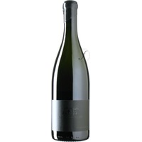 Grüner Veltliner Black Edition