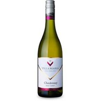 Private Bin Chardonnay East Coast