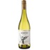 Reserva Chardonnay 