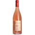 Les Caillottes Rosé Sancerre AOP 0,375l 