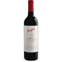 Max's Shiraz Cabernet