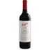 Max's Shiraz Cabernet 