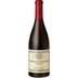 Chambertin Clos de Bèze Grand Cru 
