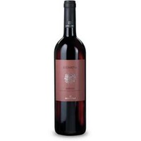 Badarina Barolo DOCG