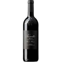 Vigna Colonnello Barolo Bussia Riserva DOCG