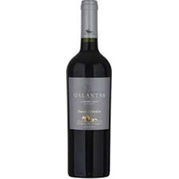 Galantas Cabernet Franc Gran Reserva