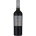 Galantas Cabernet Franc Gran Reserva 