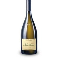 Nova Domus Terlaner DOC