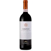 Carapace Montefalco Sagrantino DOCG