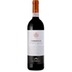 Carapace Montefalco Sagrantino DOCG 