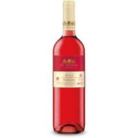 El Meson Rosé