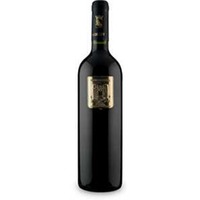 Gran Reserva Viña Imas Gold Edition Magnum 1,5l