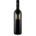 Gran Reserva Viña Imas Gold Edition Magnum 1,5l 