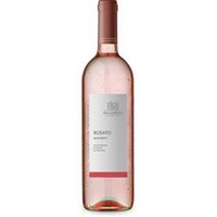 Rosato