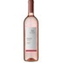 Rosato 