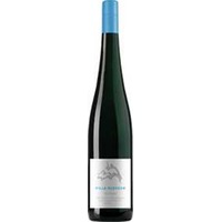 Alte Reben Wurzelecht Enkircher Steffensberg Riesling lieblich