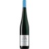 Alte Reben Wurzelecht Enkircher Steffensberg Riesling lieblich 
