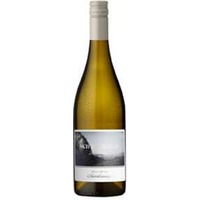 Zellertal Chardonnay trocken