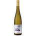 Schwedhelm Wotanfels Riesling trocken 
