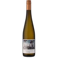 Schwedhelm Riesling Schwarzer Herrgott trocken