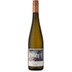 Schwedhelm Riesling Schwarzer Herrgott trocken 