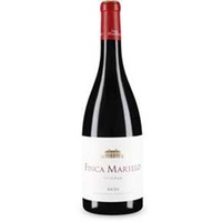 Torre de Oña Finca Martelo Reserva