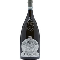 I Frati Lugana, Lugana DOC, Magnum, Venetien, 2025, Weißwein