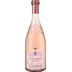 Rosa dei Frati, Vino Rosato, Venetien, 2025, Roséwein 