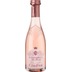 Rosa dei Frati, Vino Rosato, 0,375 l, Lombardei, 2025, Roséwein 