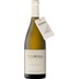 Uva Mira Icon Chardonnay, WO Helderberg, Western Cape, 2023, Weißwein 