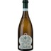 Brolettino Lugana, Lugana DOC, Venetien, 2024, Weißwein 