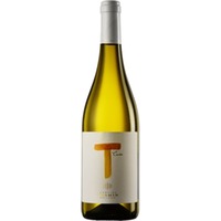 T Cuvee Bianco IGT