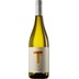 T Cuvee Bianco IGT 