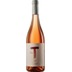 T Cuvee Rosé Rosato IGT 