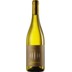 Chardonnay Alto Adige DOC 