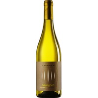 Sauvignon Alto Adige DOC