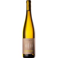 Gewürztraminer Alto Adige DOC