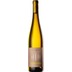 Gewürztraminer Alto Adige DOC 