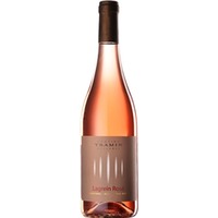 Lagrein Rosé DOC