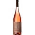 Lagrein Rosé DOC 