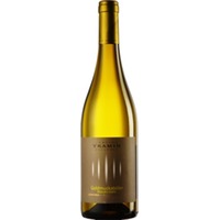 Goldmuskateller Alto Adige DOC lieblich